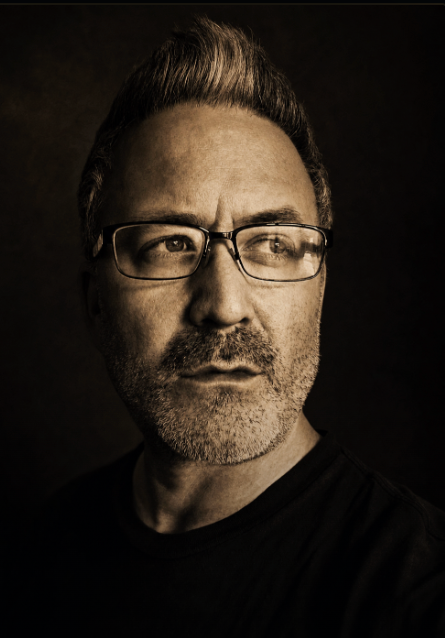 Adam Watts
